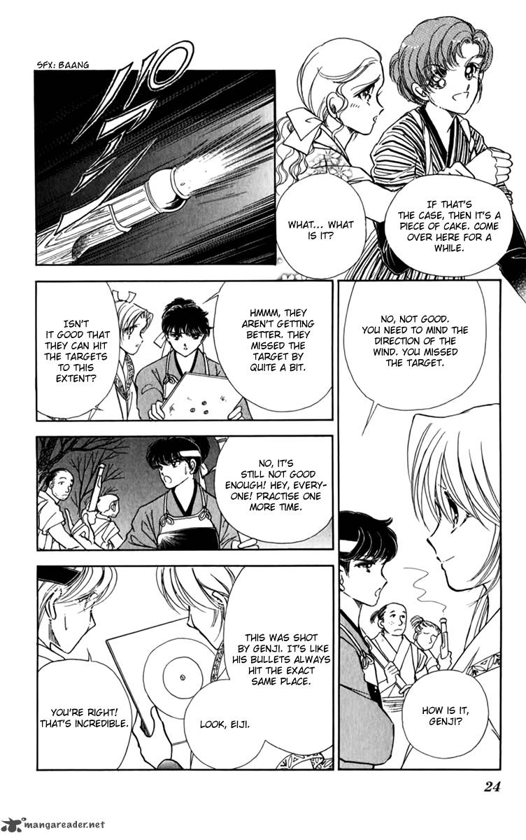 Amakusa 1637 33 27