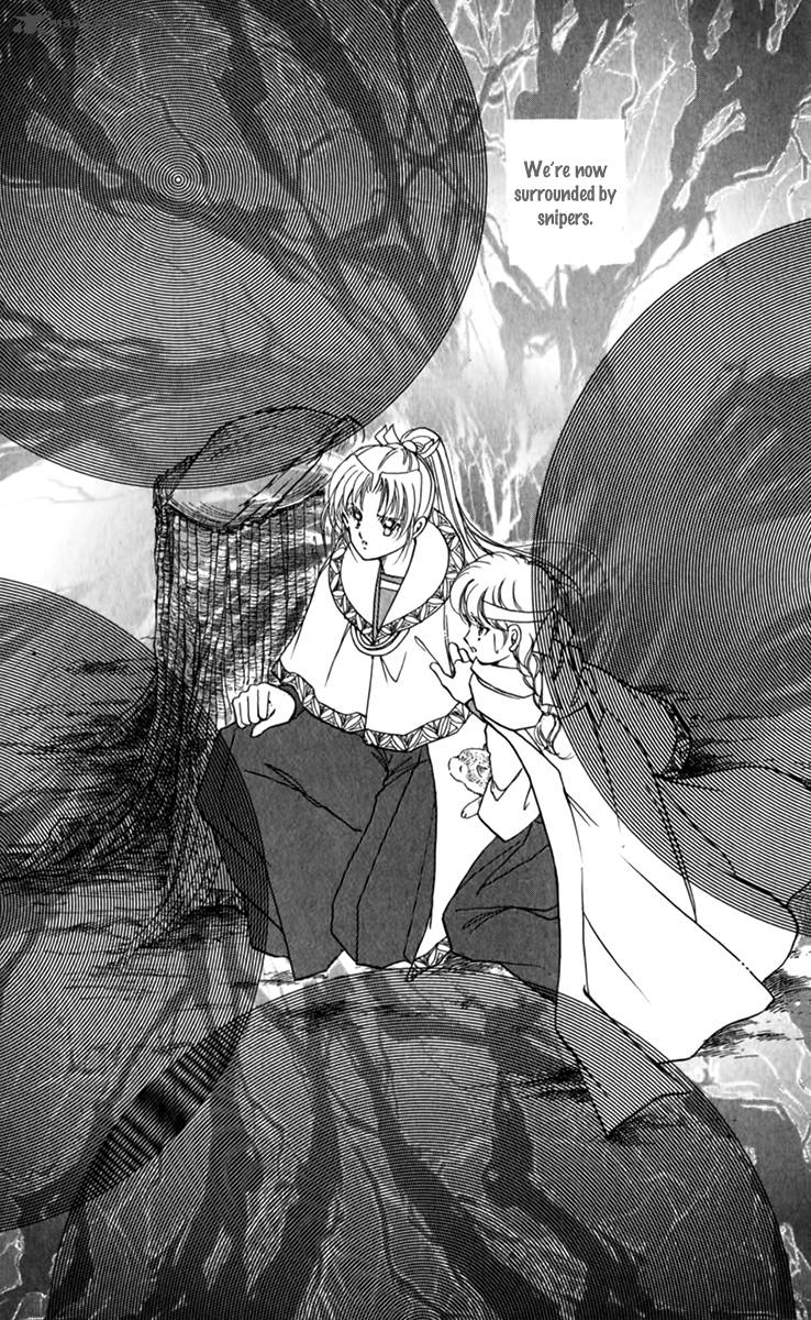 Amakusa 1637 33 44