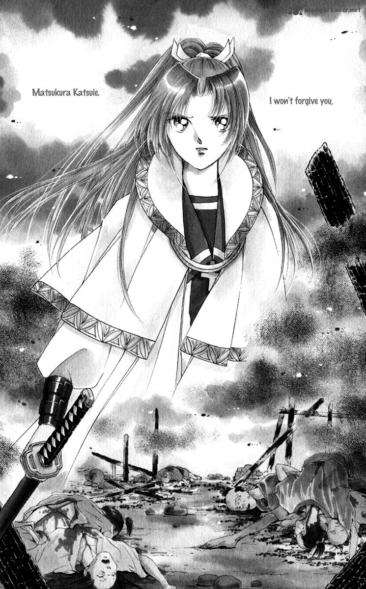 Amakusa 1637 33 9