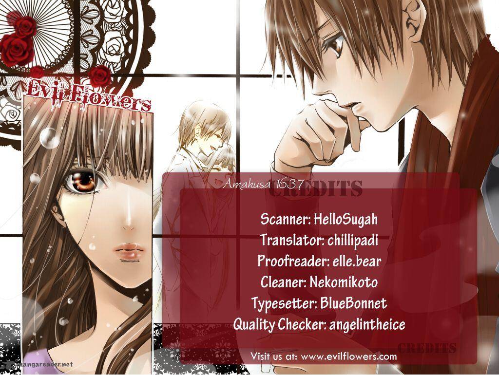 Amakusa 1637 34 1