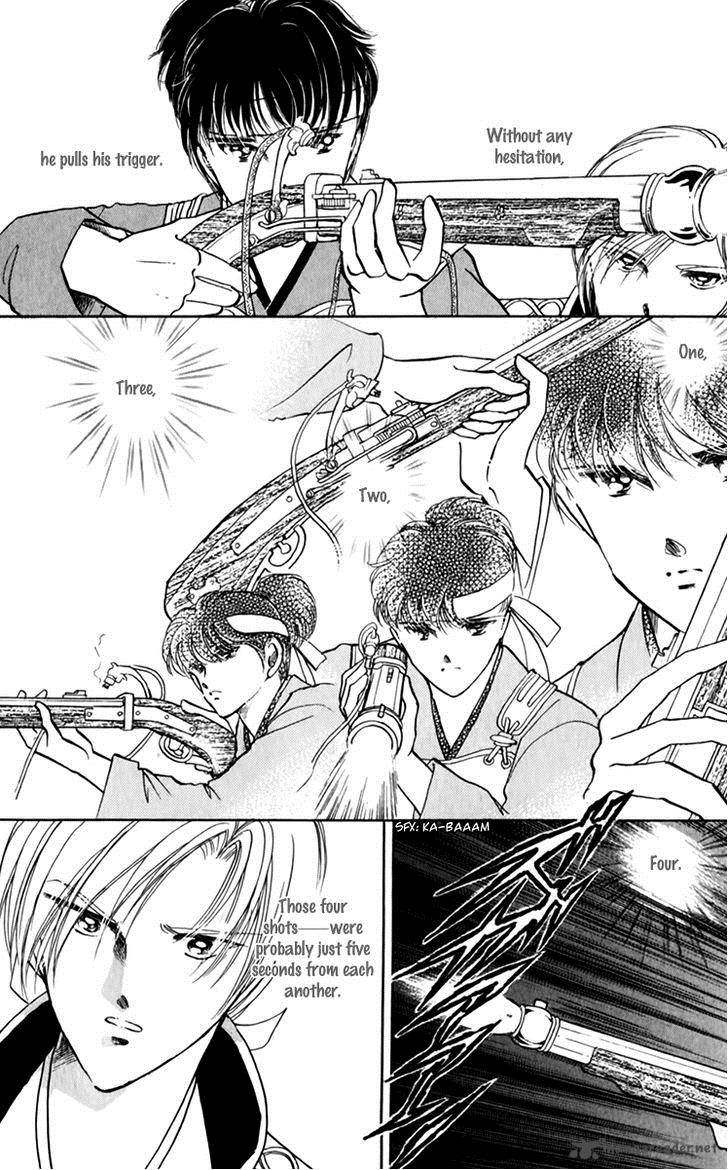 Amakusa 1637 34 8