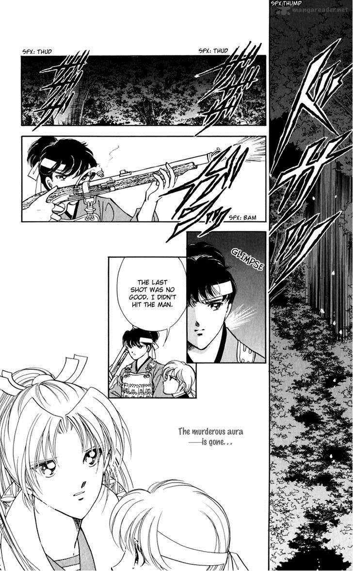 Amakusa 1637 34 9
