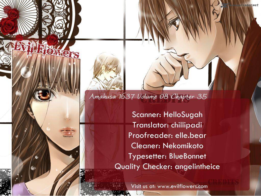 Amakusa 1637 35 1