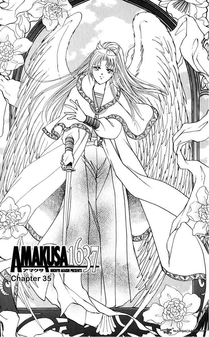 Amakusa 1637 35 2