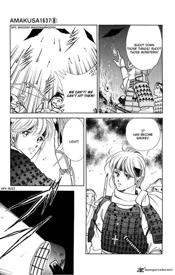 Amakusa 1637 35 22