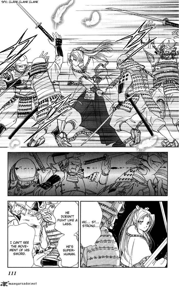 Amakusa 1637 35 33