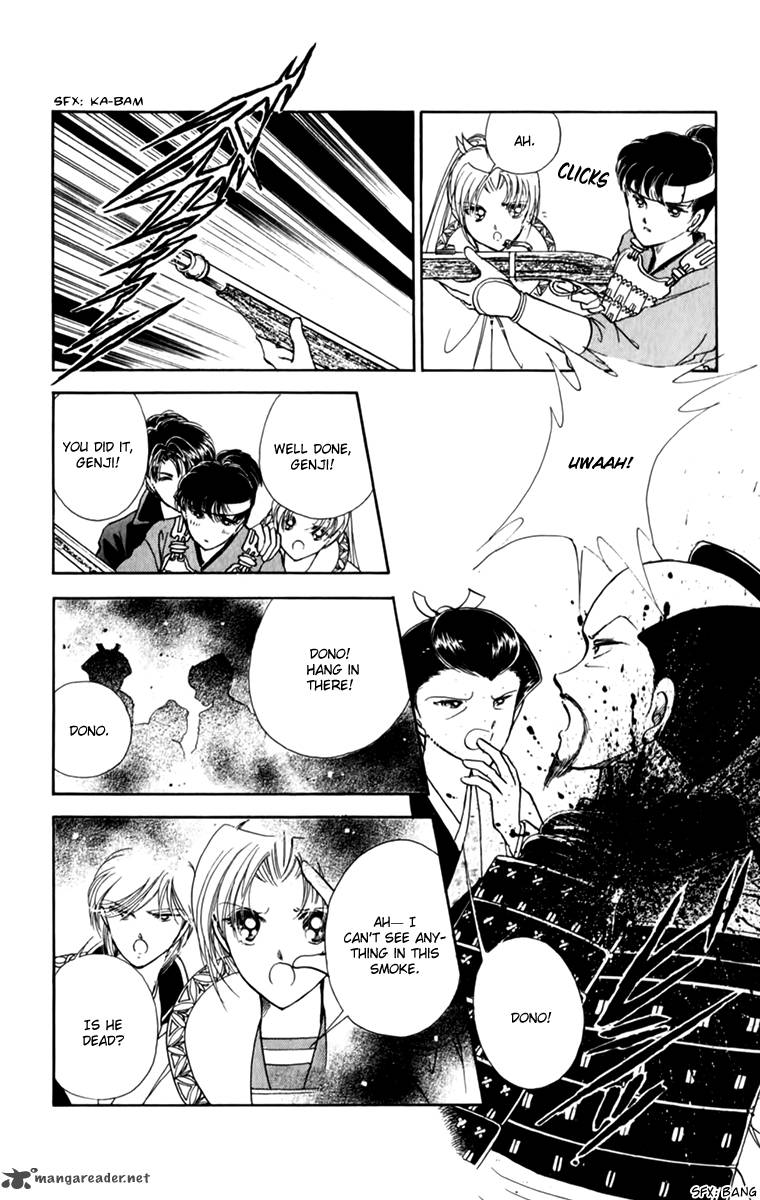 Amakusa 1637 36 10