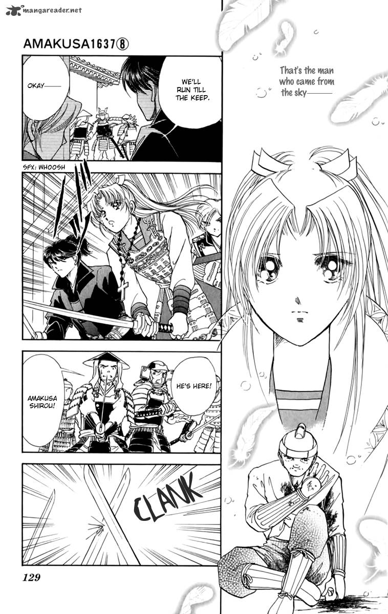 Amakusa 1637 36 15