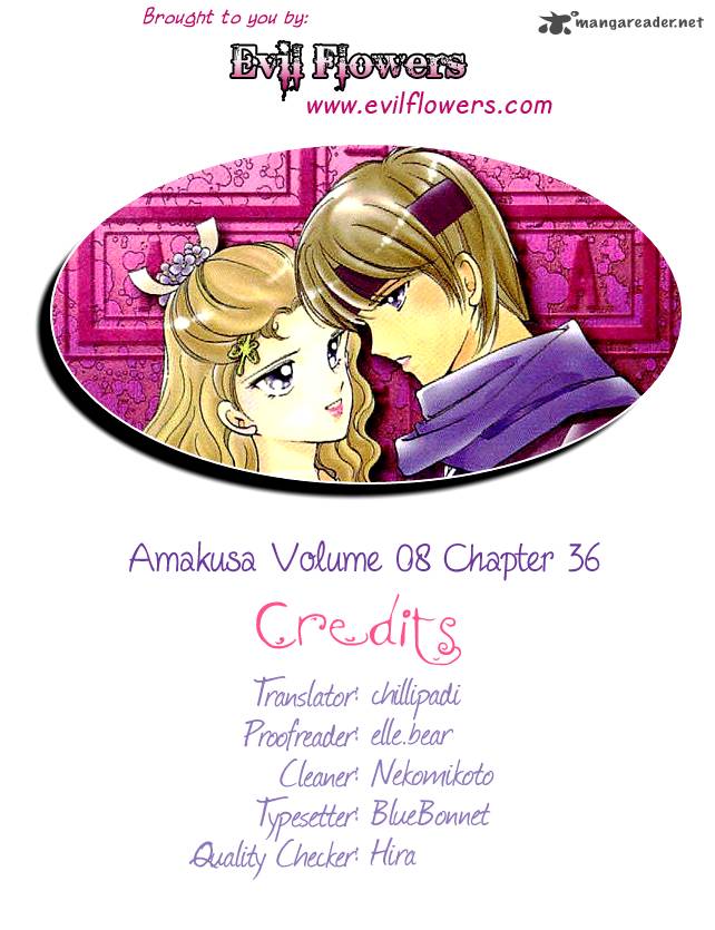 Amakusa 1637 36 37