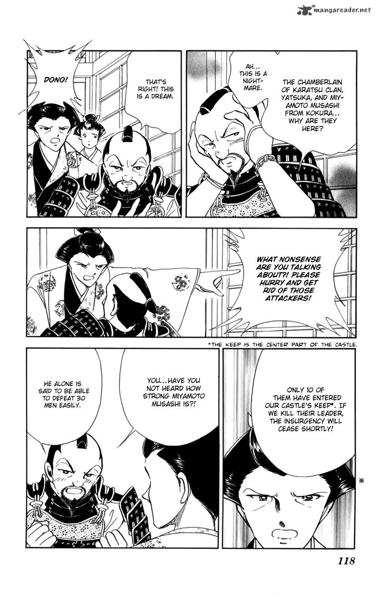 Amakusa 1637 36 4