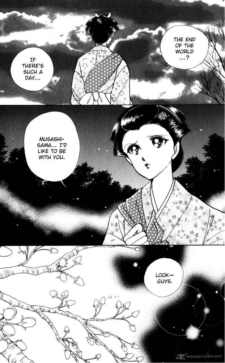 Amakusa 1637 37 35