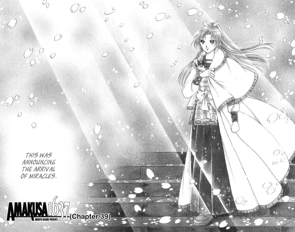 Amakusa 1637 39 2