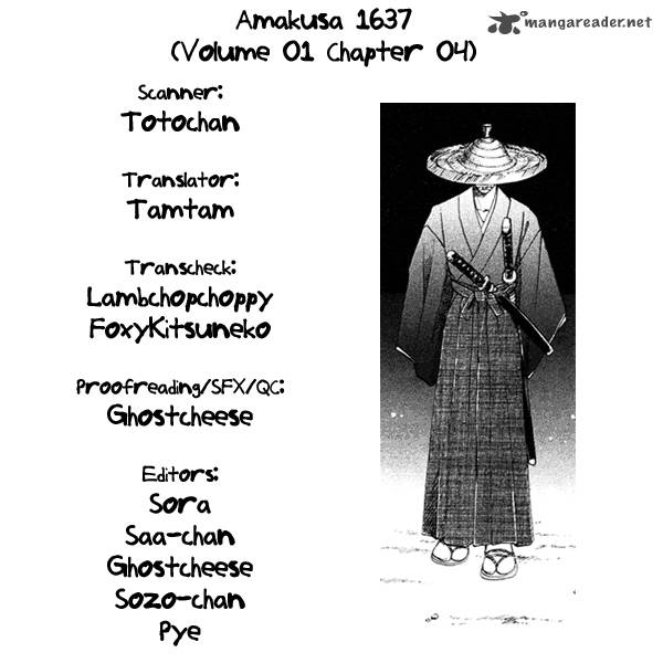 Amakusa 1637 4 1