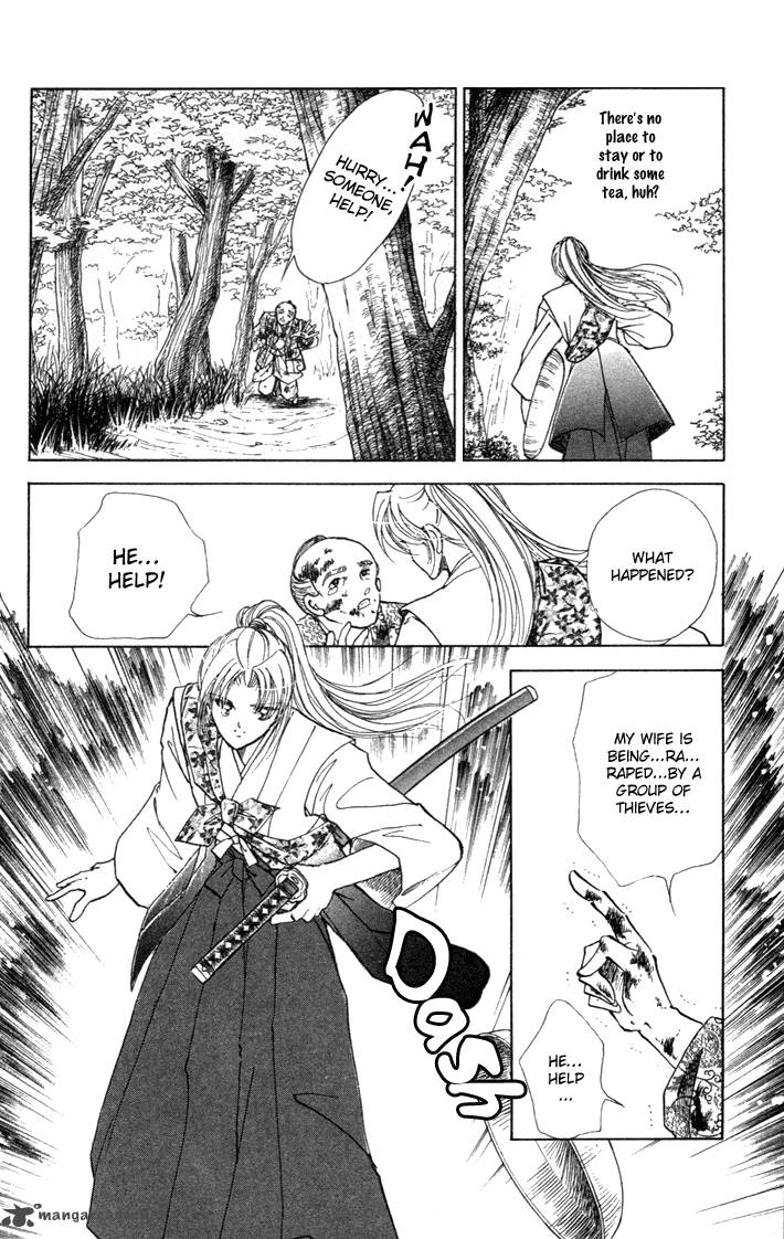 Amakusa 1637 4 45