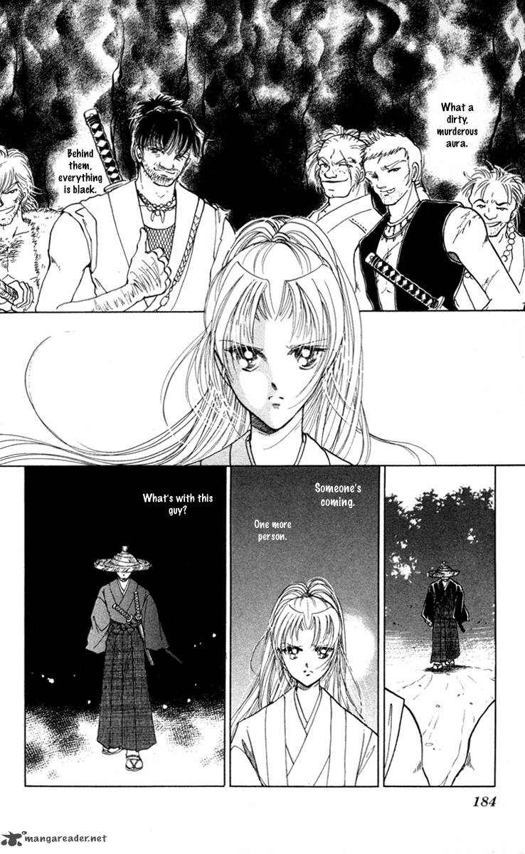 Amakusa 1637 4 47
