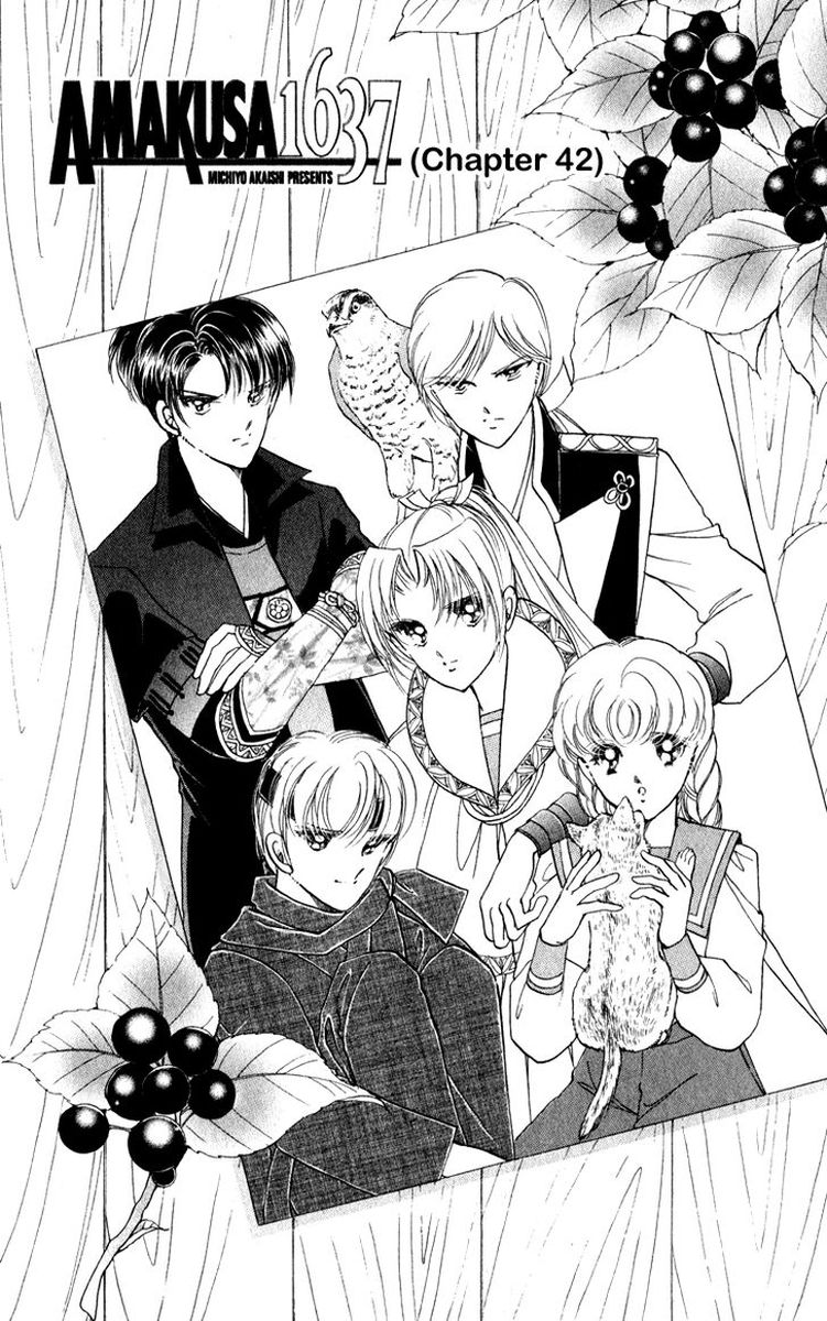 Amakusa 1637 42 1