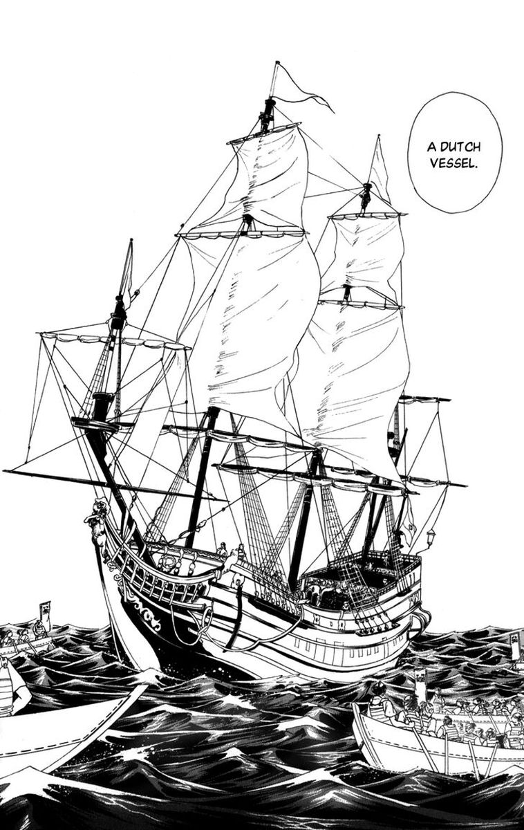 Amakusa 1637 43 33