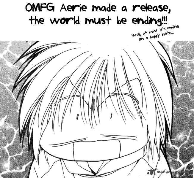 Amakusa 1637 5 51