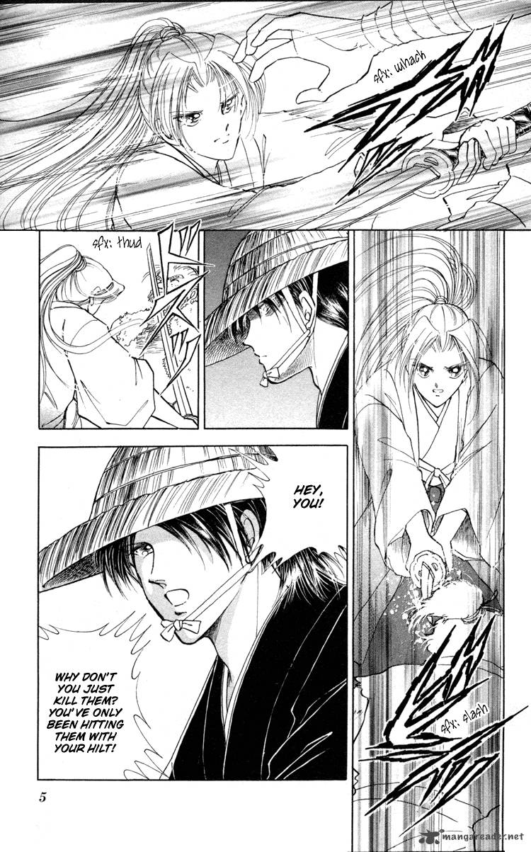Amakusa 1637 5 6