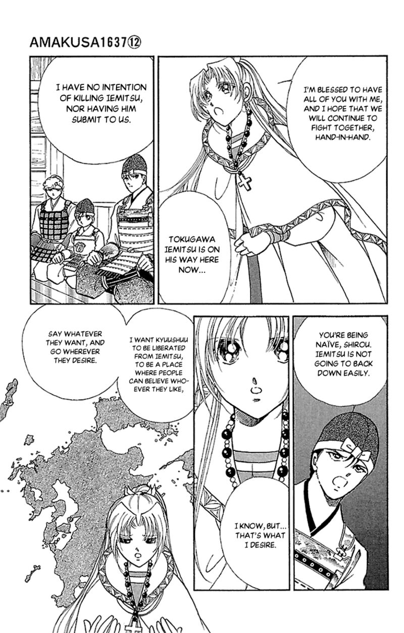 Amakusa 1637 56 9