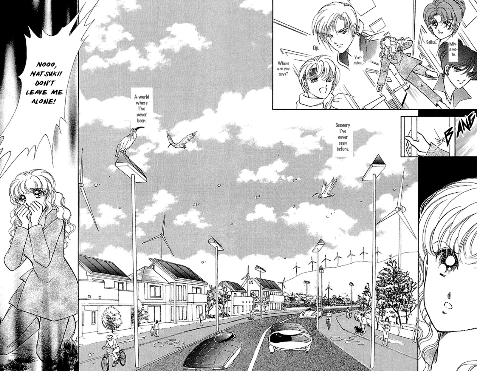 Amakusa 1637 57 23