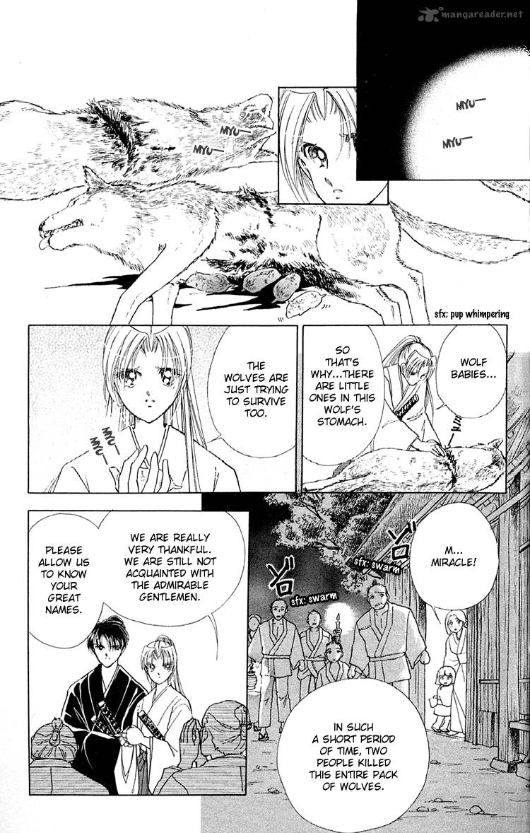 Amakusa 1637 6 37
