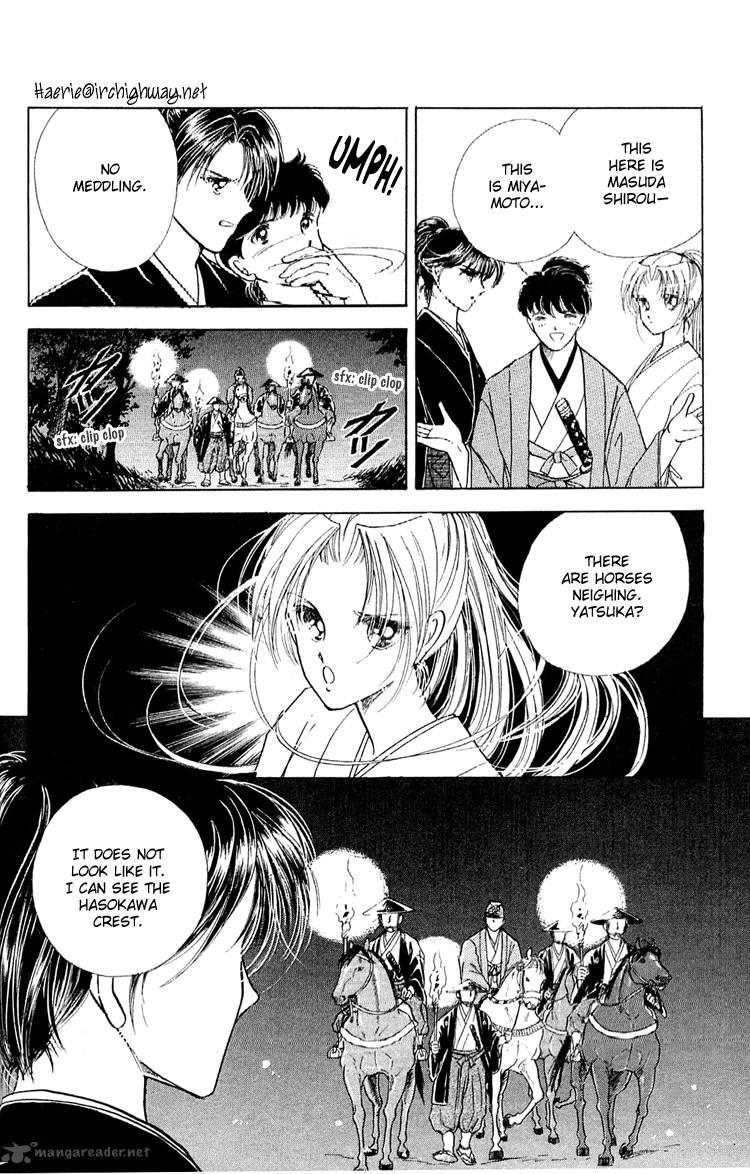 Amakusa 1637 6 38