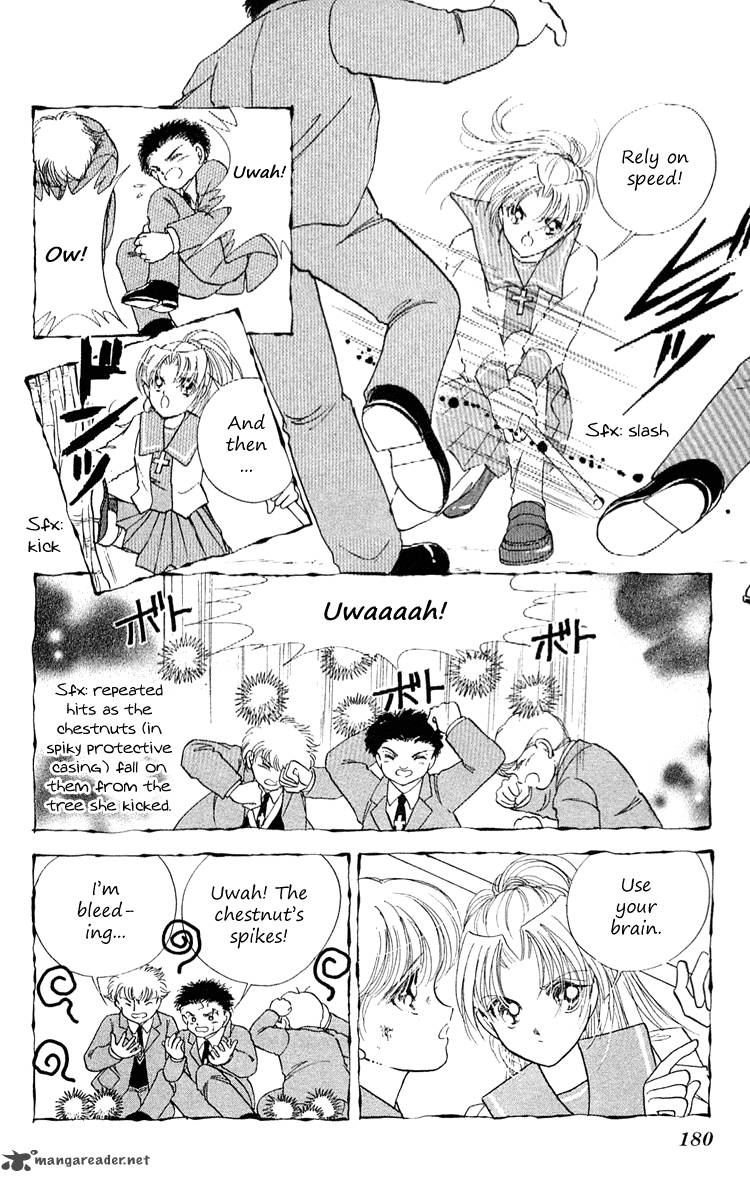Amakusa 1637 8 37