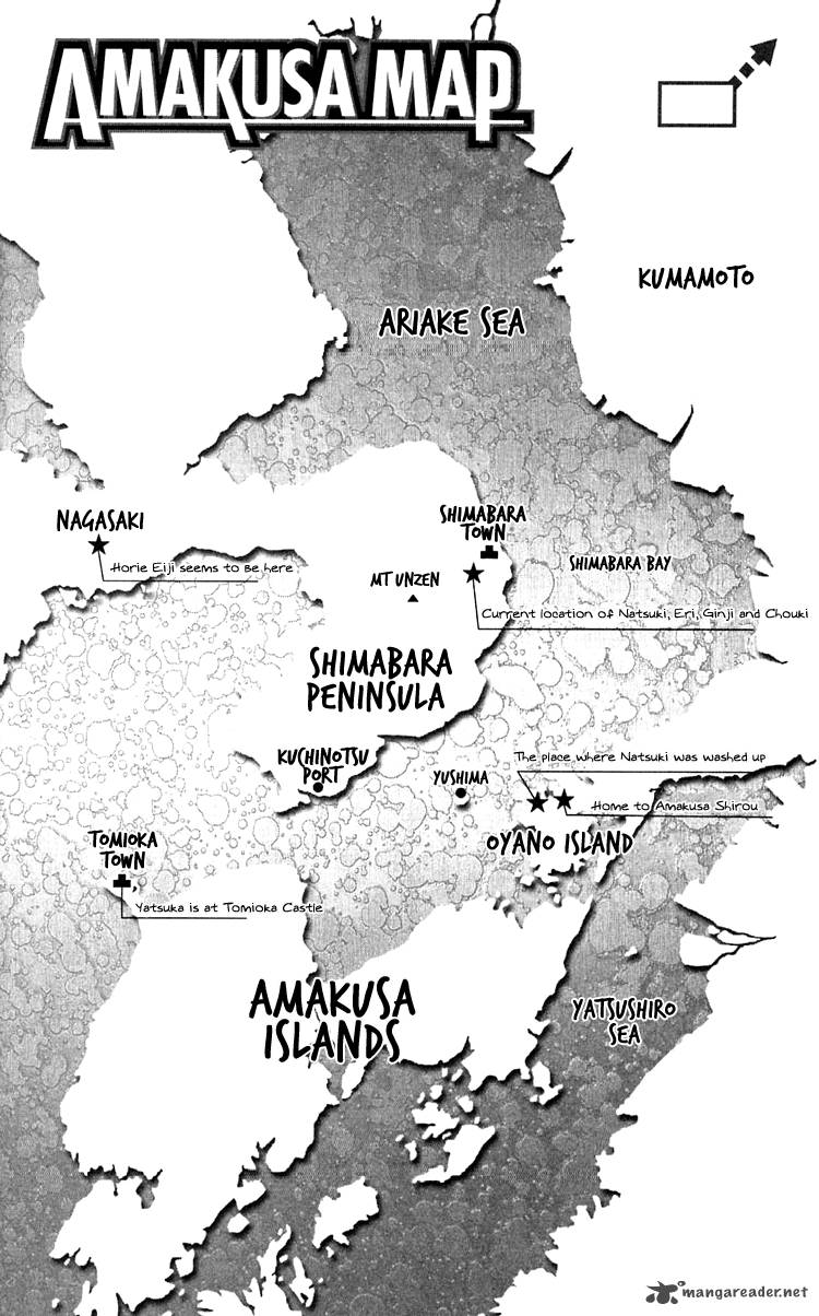 Amakusa 1637 9 5