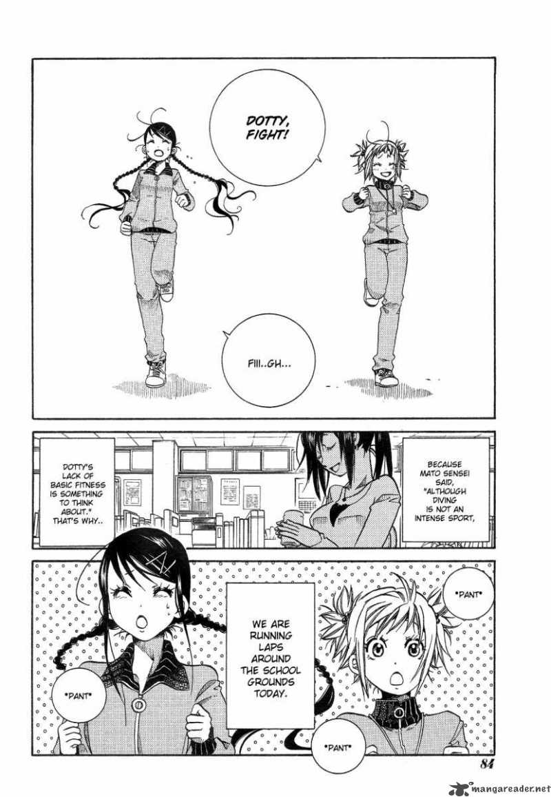 Amanchu 10 4