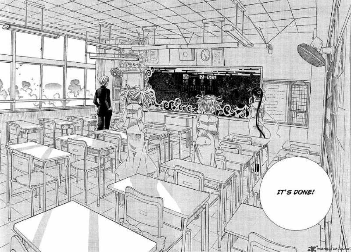 Amanchu 11 14