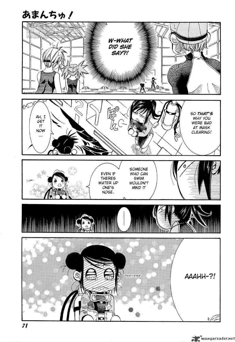 Amanchu 14 17