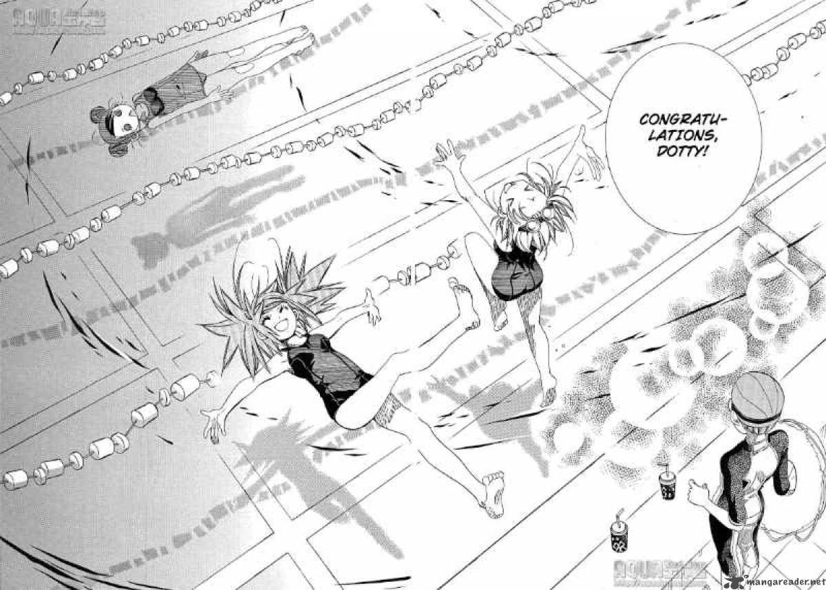 Amanchu 14 26