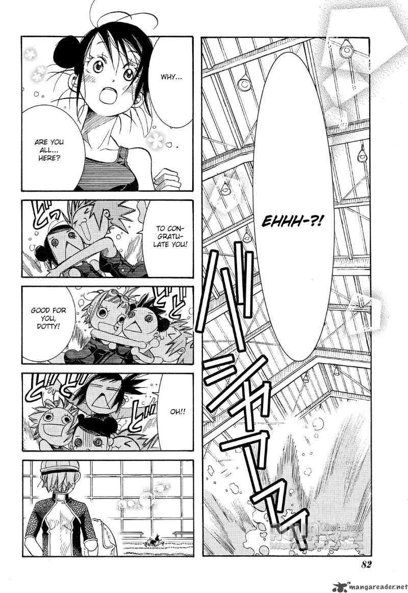 Amanchu 14 27