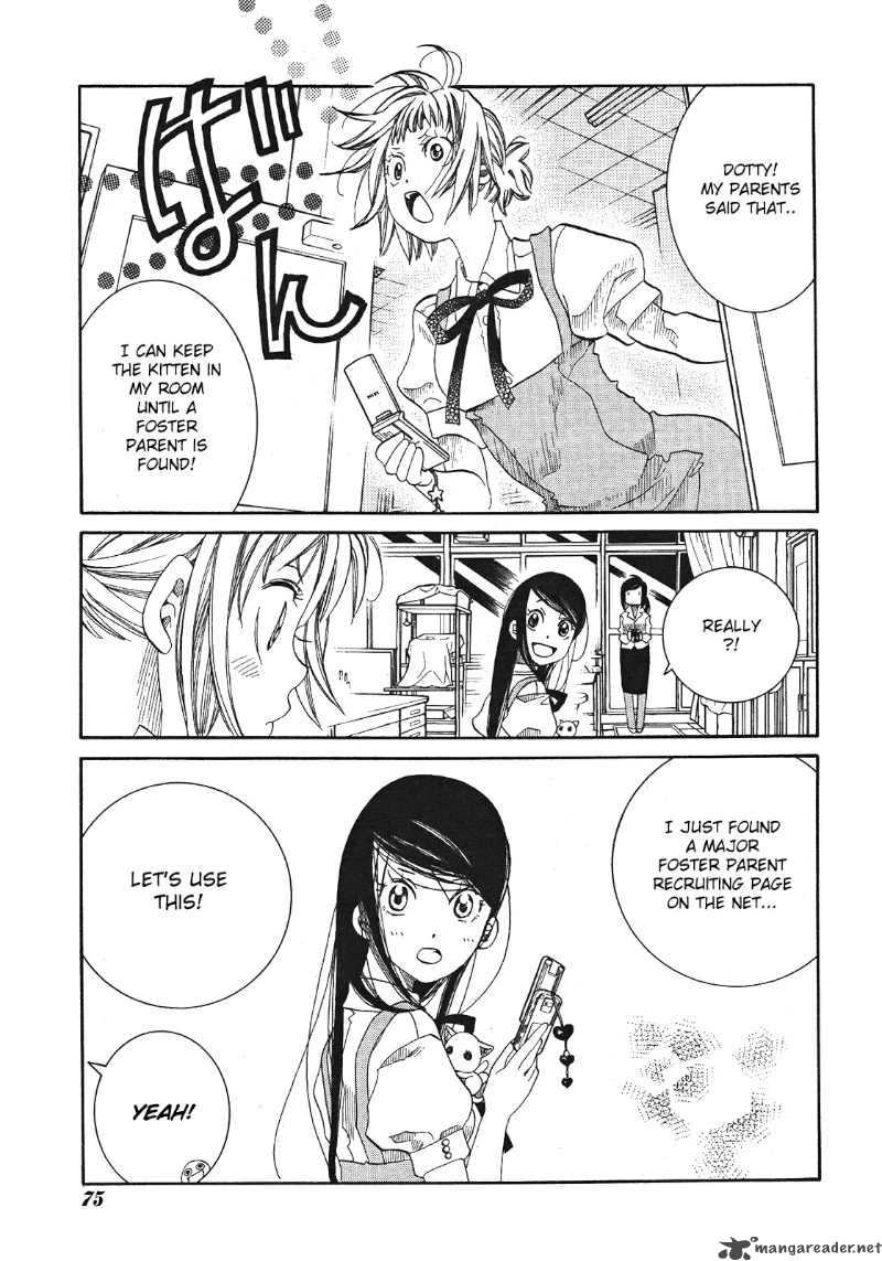Amanchu 16 23