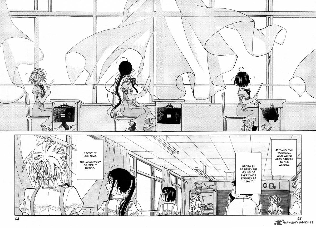 Amanchu 20 6