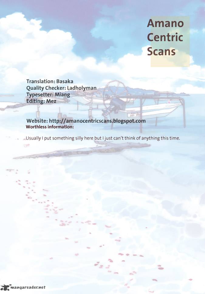 Amanchu 21 28