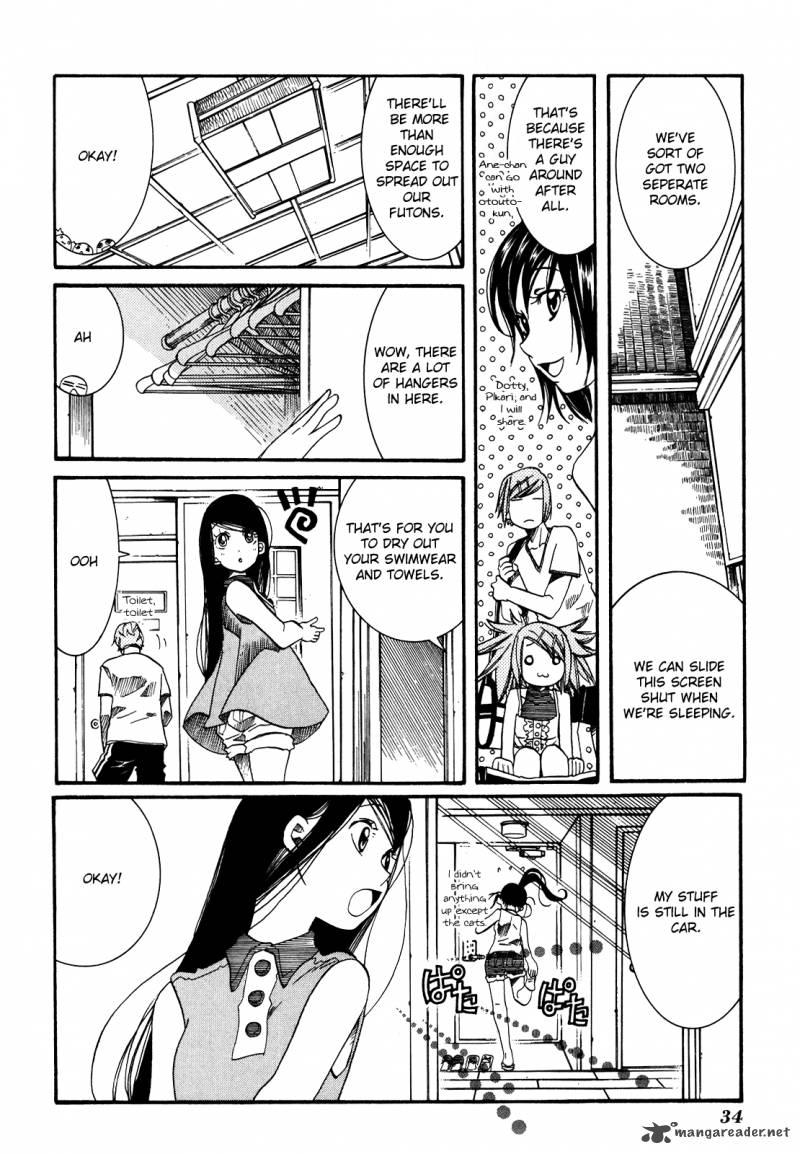 Amanchu 26 6
