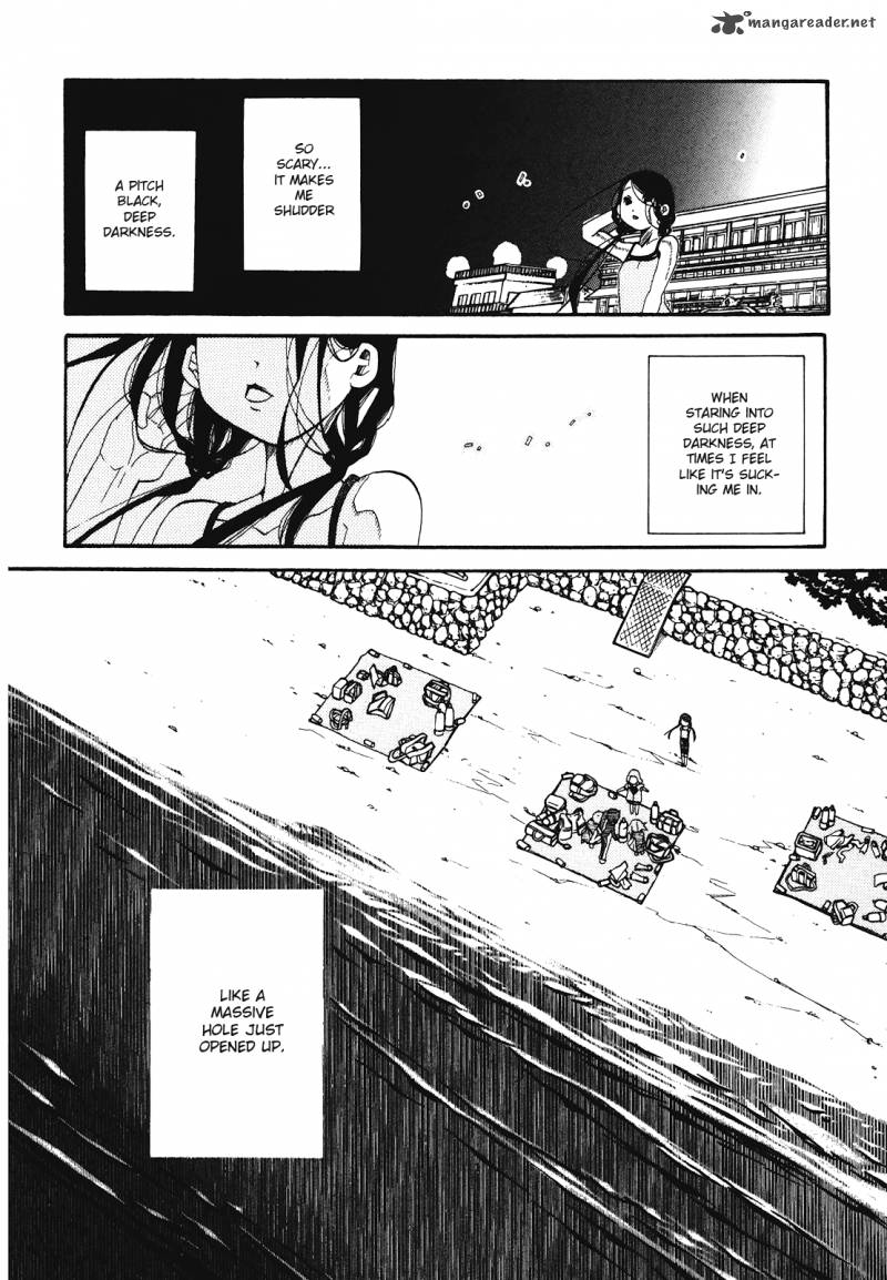 Amanchu 28 11