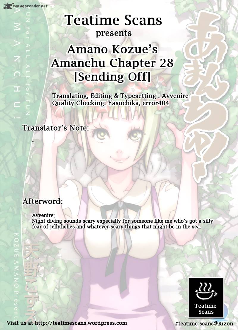 Amanchu 28 27