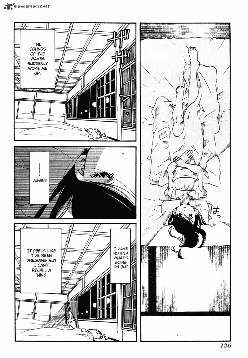 Amanchu 29 7
