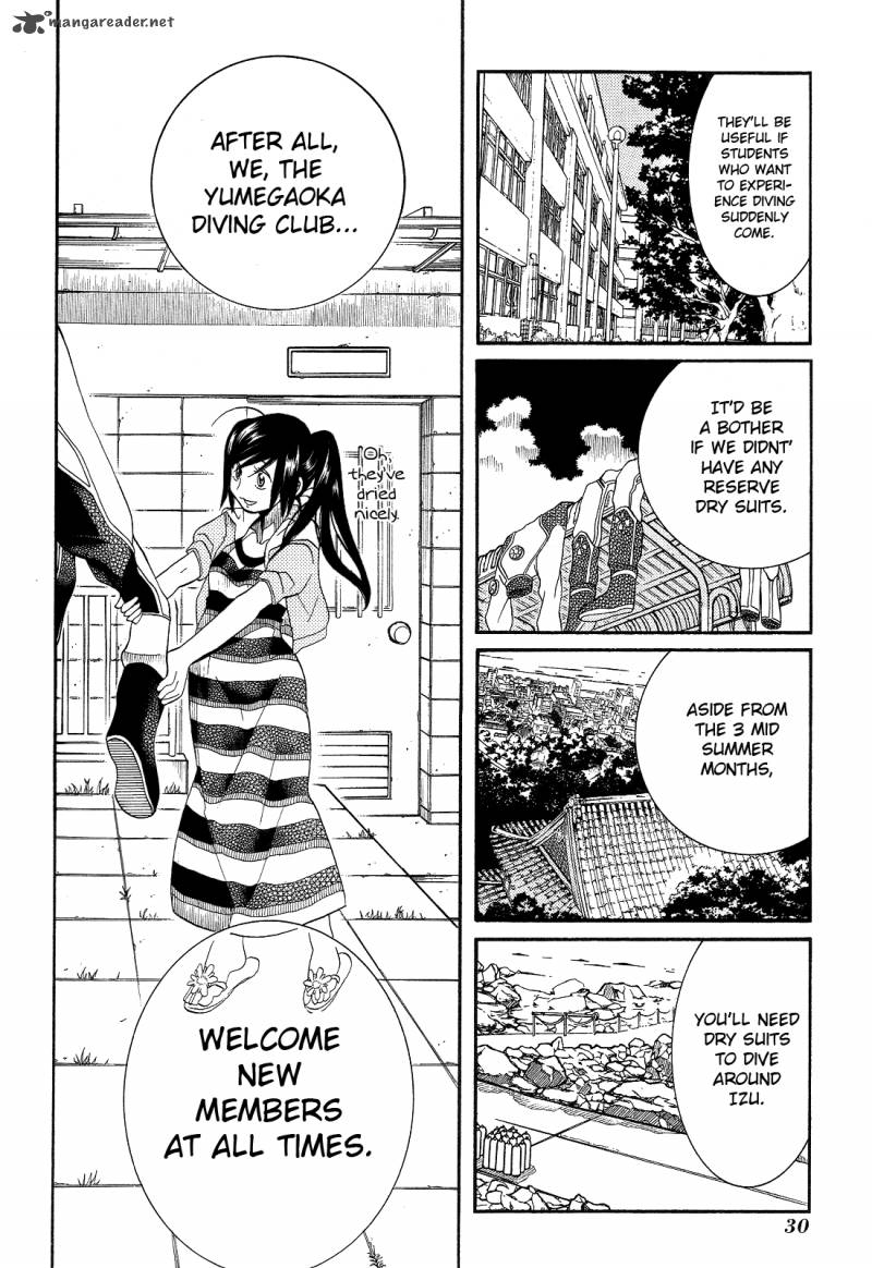 Amanchu 31 29