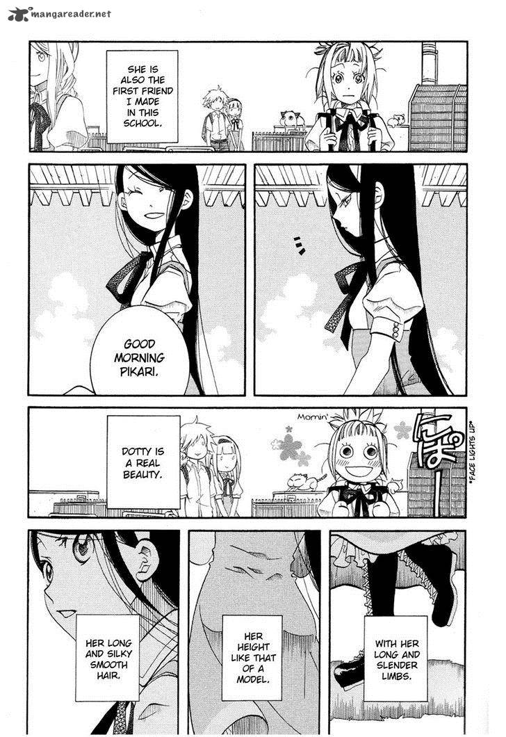Amanchu 32 2