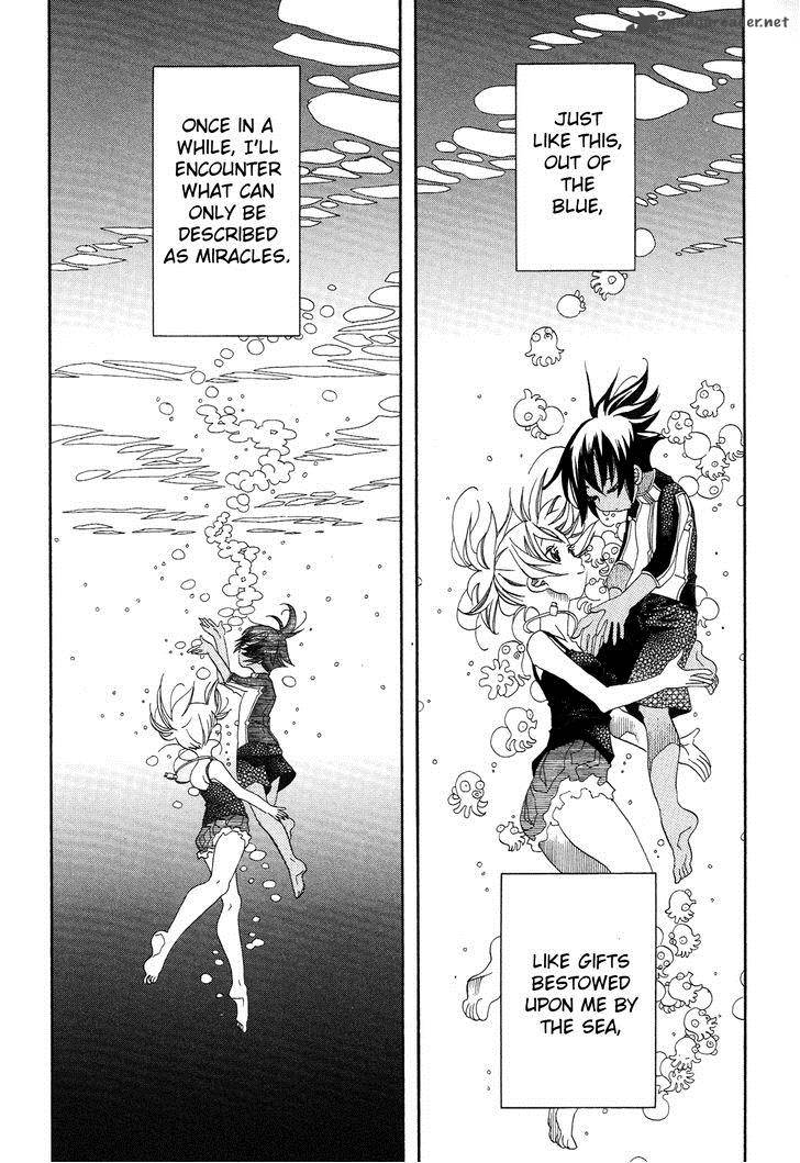Amanchu 33 34