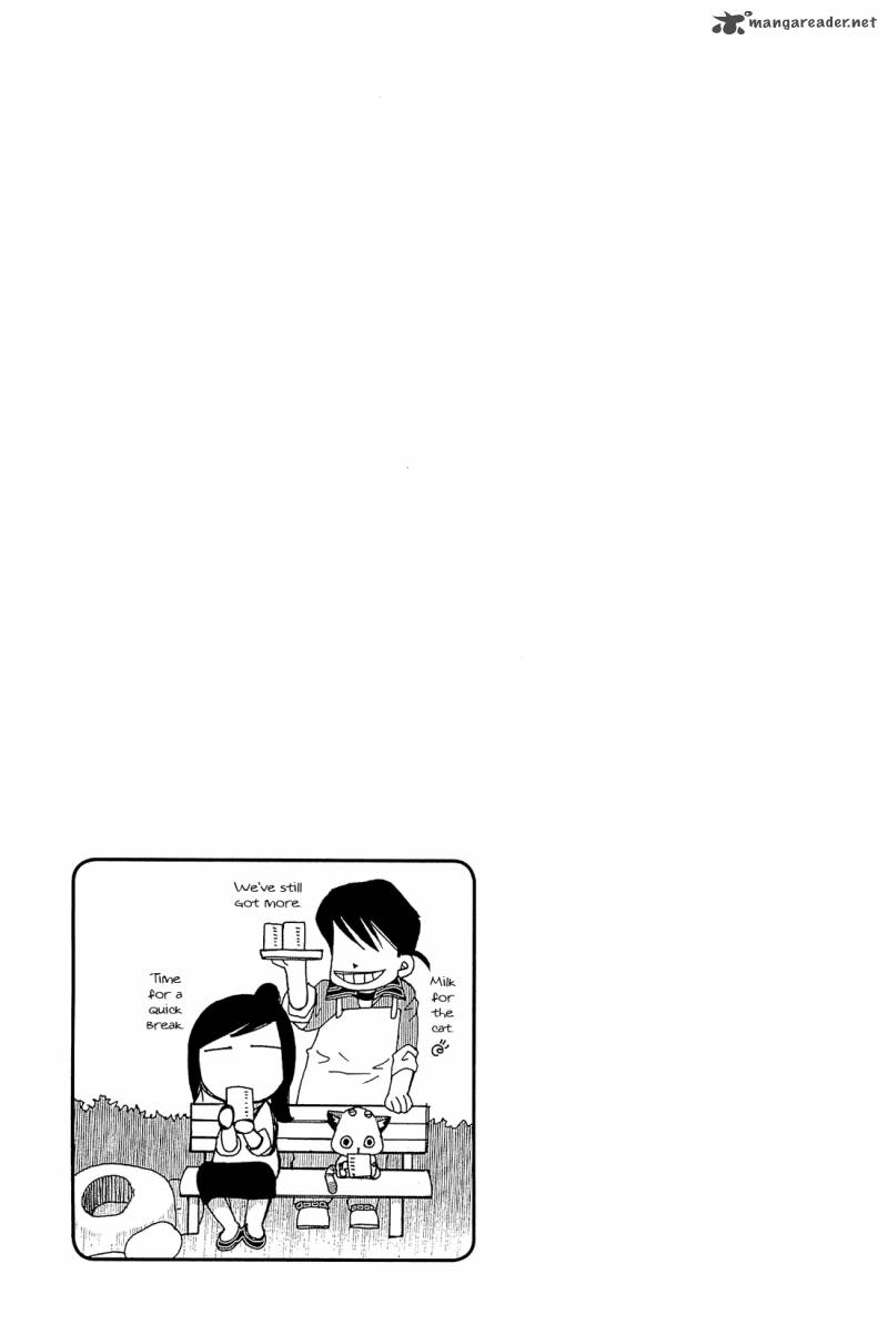 Amanchu 34 26