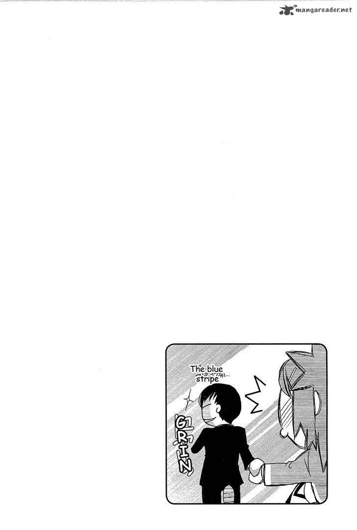 Amanchu 35 2