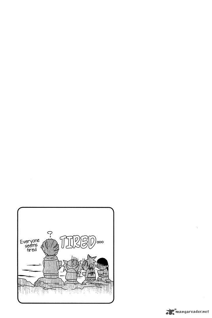 Amanchu 36 29
