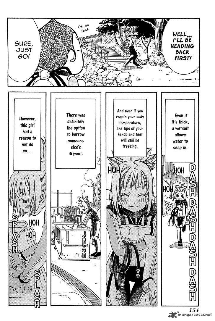 Amanchu 36 7