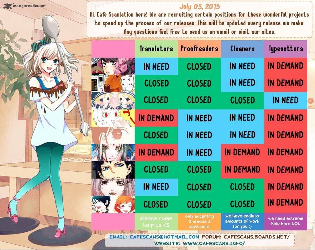 Amanchu 37 21