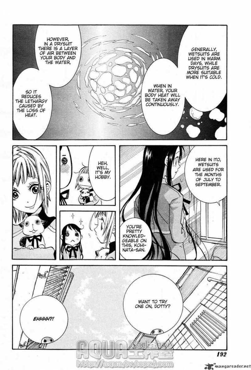Amanchu 4 14